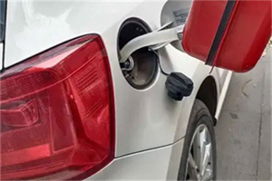 砚山24小时救援车收费标准