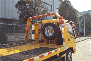 砚山附近汽车搭电救援电话