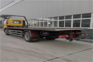 砚山24小时公路救援电话